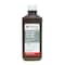 Dealmed Hydrogen Peroxide, 3% 16 Oz, Ea., Ea. 781090 - alternate 1